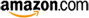 Amazon Product Ads