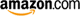 Amazon Product Ads Amazon