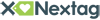 Nextag Nextag