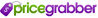 PriceGrabber