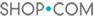 Shop.com