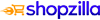 Shopzilla Shopzilla