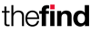TheFind TheFind