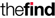 TheFind