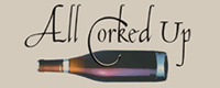 All Corked Up