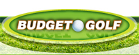 Budget Golf