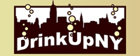 DrinkUpNy.com
