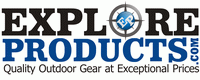 Explore Products Inc.