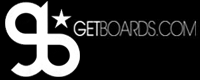 Getboards.com
