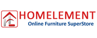 Homelement