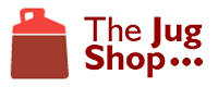 The Jug Shop