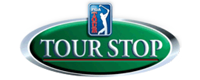 PGA Tour Stop