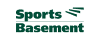 Sports Basement