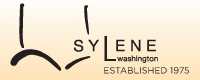 Sylene of Washington