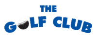 The Golf Club