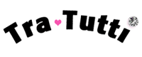 Tra Tutti
