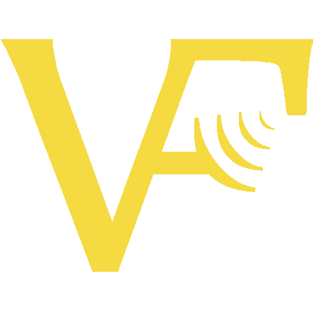 VF