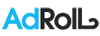AdRoll