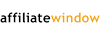 Affiliate Window