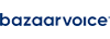 Bazaarvoice