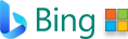 Bing