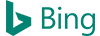 Bing Shopping