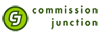 Commission Junction