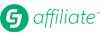 CJ Affiliate