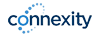 Connexity