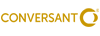 Conversant