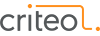 Criteo