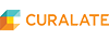 Curalate