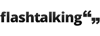 Flashtalking