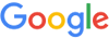 Google Shopping