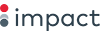 Impact
