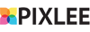 Pixlee