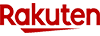Rakuten