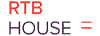 RTB House