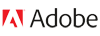 Adobe