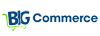 BigCommerce