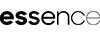 Essence Global