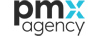 PMX Agency