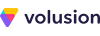 Volusion