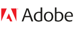 Adobe