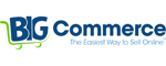 BigCommerce