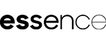 Essence Global