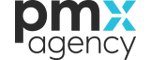 PMX Agency