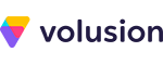 Volusion