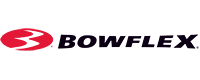 Bowflex
