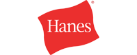 Hanes